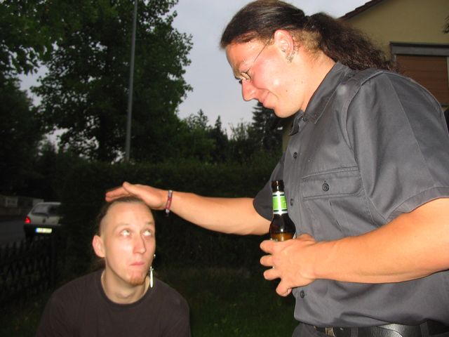 Bild 24
